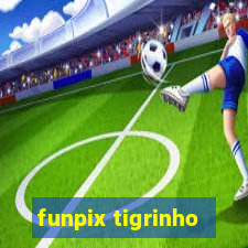 funpix tigrinho